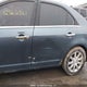 3LNHL2JC3CR821740 2012 Lincoln Mkz auction photo thumbnail 6
