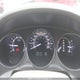 3LNHL2JC3CR821740 2012 Lincoln Mkz auction photo thumbnail 7