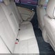 3LNHL2JC3CR821740 2012 Lincoln Mkz auction photo thumbnail 8