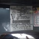 3LNHL2JC3CR821740 2012 Lincoln Mkz auction photo thumbnail 9