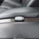 5N1AZ2DS2LN121259 2020 Nissan Murano Platinum auction photo thumbnail 11