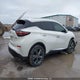 5N1AZ2DS2LN121259 2020 Nissan Murano Platinum auction photo thumbnail 4