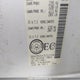 5N1AZ2DS2LN121259 2020 Nissan Murano Platinum auction photo thumbnail 9