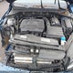 3VW117AUXKM517847 2019 Volkswagen Golf Sportwagen 1.8 Tsi Comfortline/1.8 Tsi Highline auction photo thumbnail 10