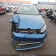 3VW117AUXKM517847 2019 Volkswagen Golf Sportwagen 1.8 Tsi Comfortline/1.8 Tsi Highline auction photo thumbnail 11