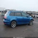 3VW117AUXKM517847 2019 Volkswagen Golf Sportwagen 1.8 Tsi Comfortline/1.8 Tsi Highline auction photo thumbnail 12