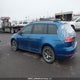 3VW117AUXKM517847 2019 Volkswagen Golf Sportwagen 1.8 Tsi Comfortline/1.8 Tsi Highline auction photo thumbnail 13