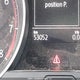 3VW117AUXKM517847 2019 Volkswagen Golf Sportwagen 1.8 Tsi Comfortline/1.8 Tsi Highline auction photo thumbnail 14