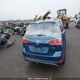 3VW117AUXKM517847 2019 Volkswagen Golf Sportwagen 1.8 Tsi Comfortline/1.8 Tsi Highline auction photo thumbnail 15
