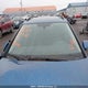 3VW117AUXKM517847 2019 Volkswagen Golf Sportwagen 1.8 Tsi Comfortline/1.8 Tsi Highline auction photo thumbnail 16