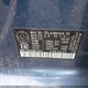 3VW117AUXKM517847 2019 Volkswagen Golf Sportwagen 1.8 Tsi Comfortline/1.8 Tsi Highline auction photo thumbnail 17
