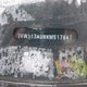 3VW117AUXKM517847 2019 Volkswagen Golf Sportwagen 1.8 Tsi Comfortline/1.8 Tsi Highline auction photo thumbnail 18