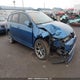 3VW117AUXKM517847 2019 Volkswagen Golf Sportwagen 1.8 Tsi Comfortline/1.8 Tsi Highline auction photo thumbnail 1