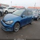 3VW117AUXKM517847 2019 Volkswagen Golf Sportwagen 1.8 Tsi Comfortline/1.8 Tsi Highline auction photo thumbnail 2