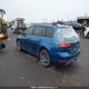 3VW117AUXKM517847 2019 Volkswagen Golf Sportwagen 1.8 Tsi Comfortline/1.8 Tsi Highline auction photo thumbnail 3