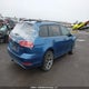 3VW117AUXKM517847 2019 Volkswagen Golf Sportwagen 1.8 Tsi Comfortline/1.8 Tsi Highline auction photo thumbnail 4