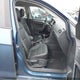 3VW117AUXKM517847 2019 Volkswagen Golf Sportwagen 1.8 Tsi Comfortline/1.8 Tsi Highline auction photo thumbnail 5