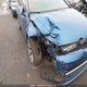 3VW117AUXKM517847 2019 Volkswagen Golf Sportwagen 1.8 Tsi Comfortline/1.8 Tsi Highline auction photo thumbnail 6