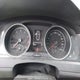 3VW117AUXKM517847 2019 Volkswagen Golf Sportwagen 1.8 Tsi Comfortline/1.8 Tsi Highline auction photo thumbnail 7