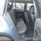 3VW117AUXKM517847 2019 Volkswagen Golf Sportwagen 1.8 Tsi Comfortline/1.8 Tsi Highline auction photo thumbnail 8