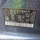3VW117AUXKM517847 2019 Volkswagen Golf Sportwagen 1.8 Tsi Comfortline/1.8 Tsi Highline auction photo thumbnail 9