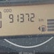 3N1CK3CPXGL249908 2016 Nissan Micra auction photo thumbnail 15