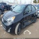 3N1CK3CPXGL249908 2016 Nissan Micra auction photo thumbnail 2