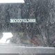3N1CK3CPXGL249908 2016 Nissan Micra auction photo thumbnail 9