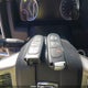 1C6RR7NM4KS716822 2019 Ram 1500 Classic Laramie auction photo thumbnail 11