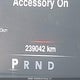 1C6RR7NM4KS716822 2019 Ram 1500 Classic Laramie auction photo thumbnail 15