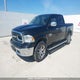 1C6RR7NM4KS716822 2019 Ram 1500 Classic Laramie auction photo thumbnail 2