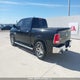 1C6RR7NM4KS716822 2019 Ram 1500 Classic Laramie auction photo thumbnail 3