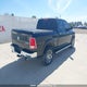 1C6RR7NM4KS716822 2019 Ram 1500 Classic Laramie auction photo thumbnail 4
