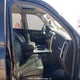 1C6RR7NM4KS716822 2019 Ram 1500 Classic Laramie auction photo thumbnail 5