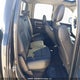1C6RR7NM4KS716822 2019 Ram 1500 Classic Laramie auction photo thumbnail 8