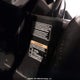JKBRFCG13MB509828 2021 Kawasaki Krf800 G auction photo thumbnail 13