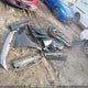 2FMPK4J88GBC18258 2016 Ford Edge Sel auction photo thumbnail 12