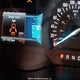 2FMPK4J88GBC18258 2016 Ford Edge Sel auction photo thumbnail 16
