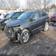 2FMPK4J88GBC18258 2016 Ford Edge Sel auction photo thumbnail 2