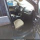 2FMPK4J88GBC18258 2016 Ford Edge Sel auction photo thumbnail 5