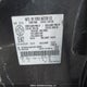 2FMPK4J88GBC18258 2016 Ford Edge Sel auction photo thumbnail 9