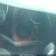 3FADP4EJ4KM136126 2019 Ford Fiesta Se auction photo thumbnail 11