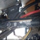 3NSNAK997MF573001 2021 Polaris Rzr Xp 1000 Premium auction photo thumbnail 13