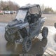 3NSNAK997MF573001 2021 Polaris Rzr Xp 1000 Premium auction photo thumbnail 4