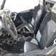3NSNAK997MF573001 2021 Polaris Rzr Xp 1000 Premium auction photo thumbnail 8