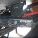3NSNAK997MF573001 2021 Polaris Rzr Xp 1000 Premium auction photo thumbnail 9