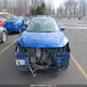 2HGFC2F86HH007747 2017 Honda Civic Ex auction photo thumbnail 13