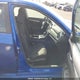 2HGFC2F86HH007747 2017 Honda Civic Ex auction photo thumbnail 5