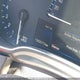 3GYFNEE34FS596673 2015 Cadillac Srx Luxury Collection auction photo thumbnail 15
