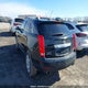 3GYFNEE34FS596673 2015 Cadillac Srx Luxury Collection auction photo thumbnail 3